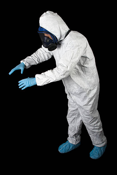 Best Crawl Space Mold Remediation  in Oaklyn, NJ